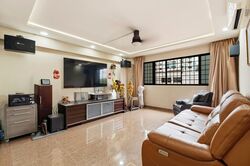 Blk 226 Jurong East Street 21 (Jurong East), HDB 5 Rooms #521149551